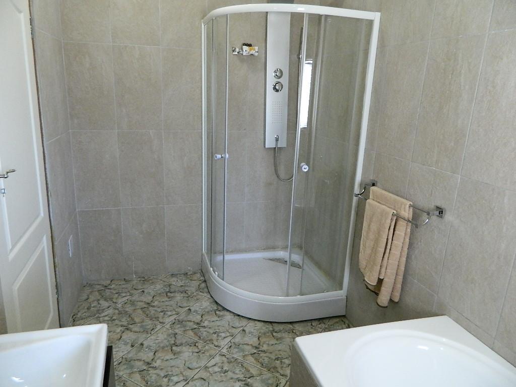 La Picasso Guesthouse Ermelo Ruang foto