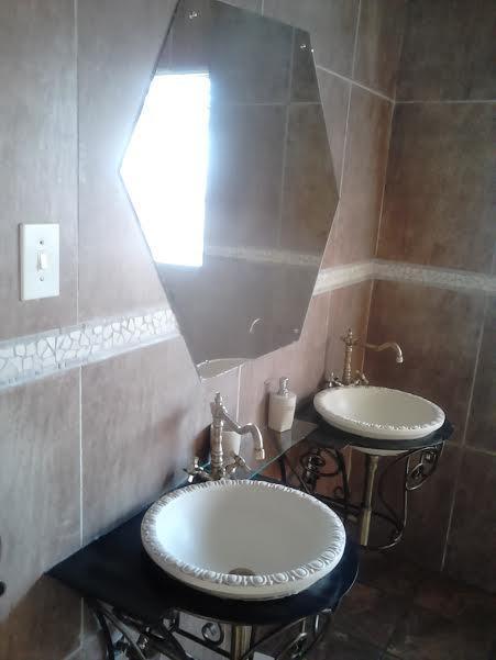 La Picasso Guesthouse Ermelo Bagian luar foto