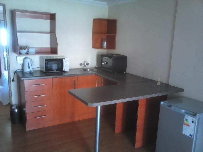 La Picasso Guesthouse Ermelo Bagian luar foto