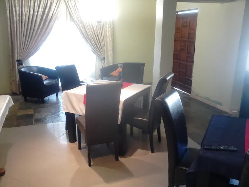 La Picasso Guesthouse Ermelo Bagian luar foto