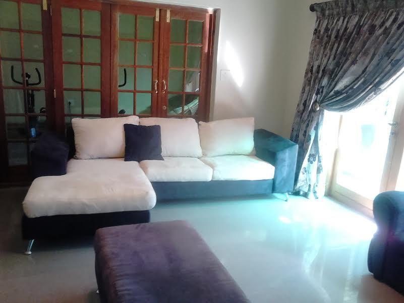 La Picasso Guesthouse Ermelo Bagian luar foto