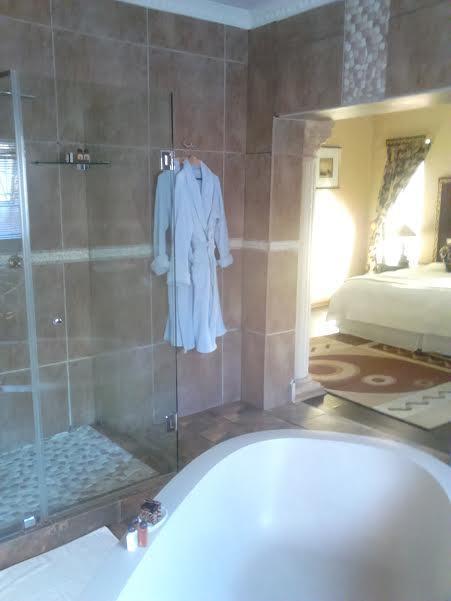 La Picasso Guesthouse Ermelo Bagian luar foto