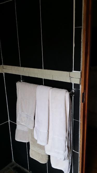 La Picasso Guesthouse Ermelo Bagian luar foto