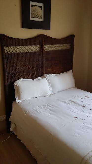 La Picasso Guesthouse Ermelo Bagian luar foto