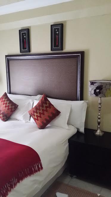 La Picasso Guesthouse Ermelo Bagian luar foto