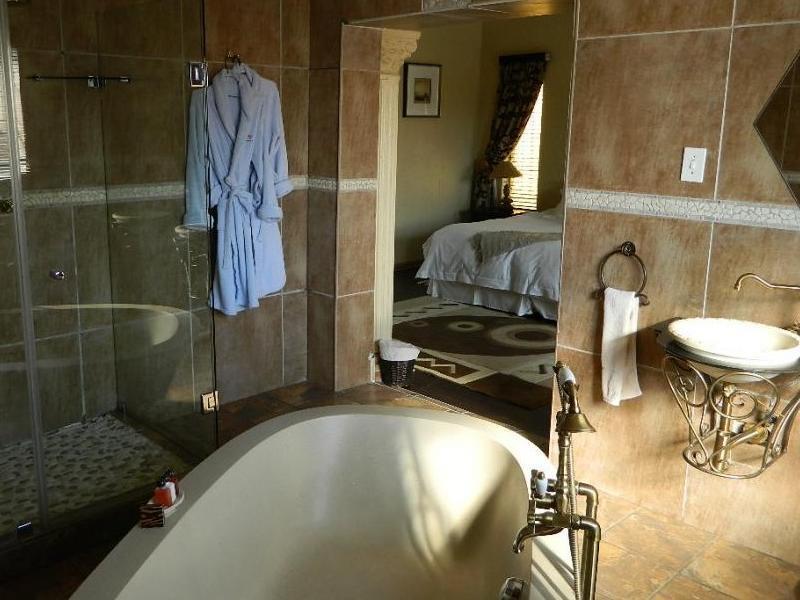 La Picasso Guesthouse Ermelo Bagian luar foto