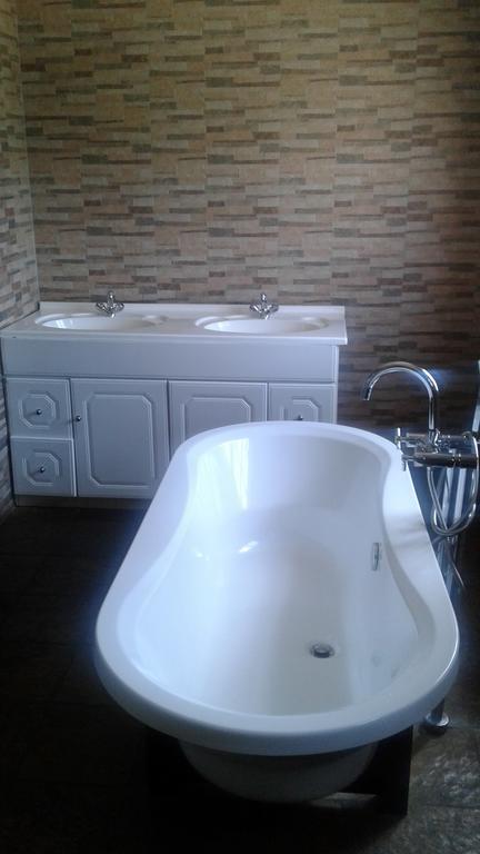 La Picasso Guesthouse Ermelo Bagian luar foto