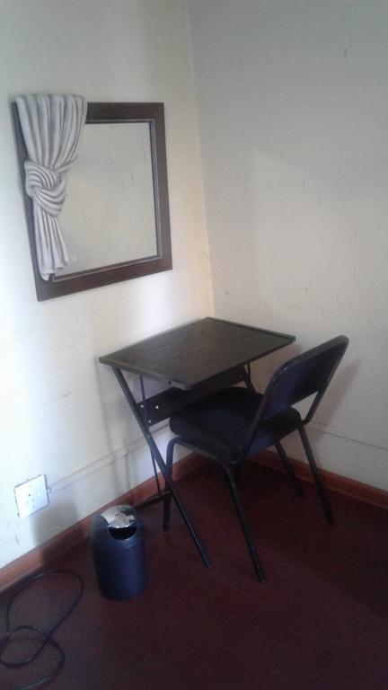 La Picasso Guesthouse Ermelo Bagian luar foto